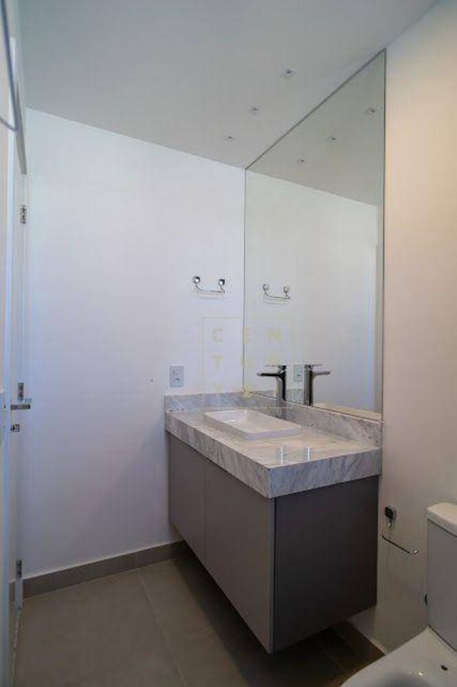 Apartamento, 3 quartos, 151 m² - Foto 5