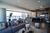 Apartamento, 3 quartos, 151 m² - Foto 1