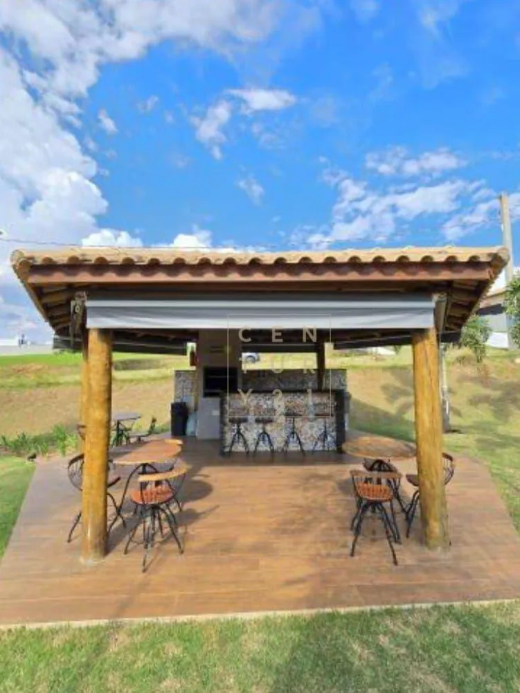 Loteamento e Condomínio, 1060 m² - Foto 1