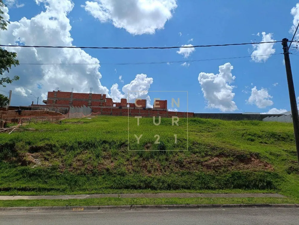 Loteamento e Condomínio, 1060 m² - Foto 4