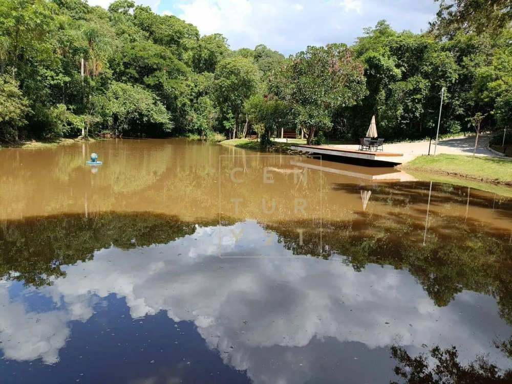 Loteamento e Condomínio, 1060 m² - Foto 3