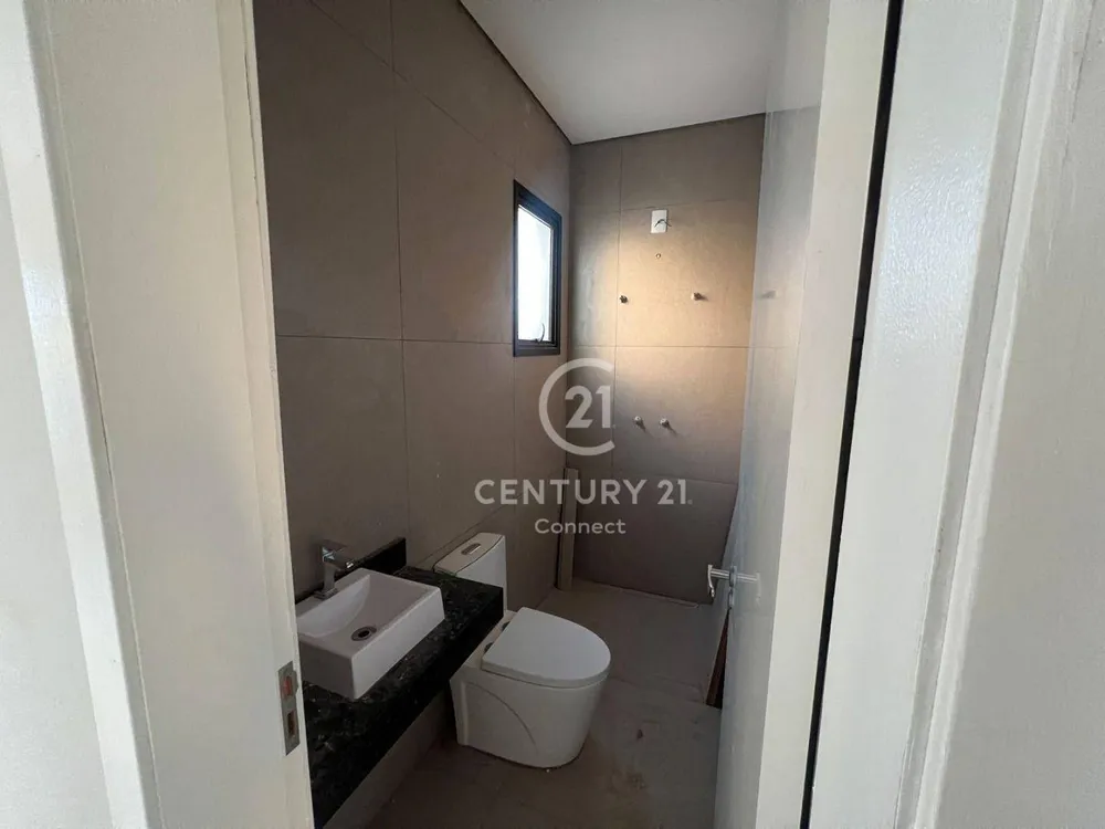 Casa de Condomínio, 3 quartos - Foto 9