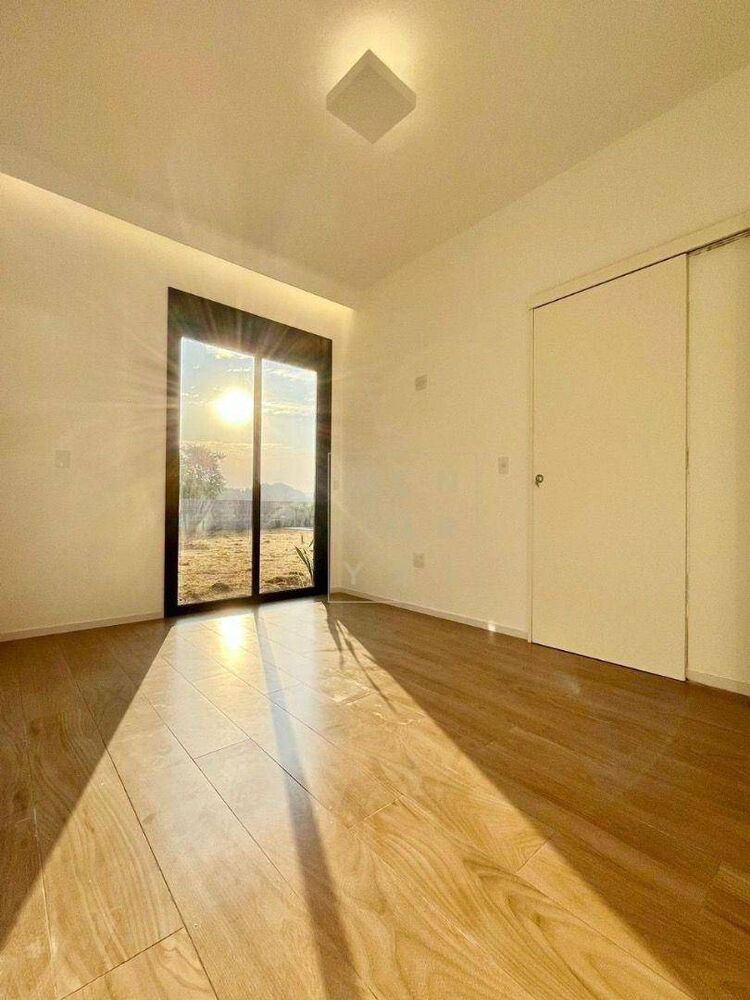 Casa de Condomínio à venda com 3 quartos, 233m² - Foto 8
