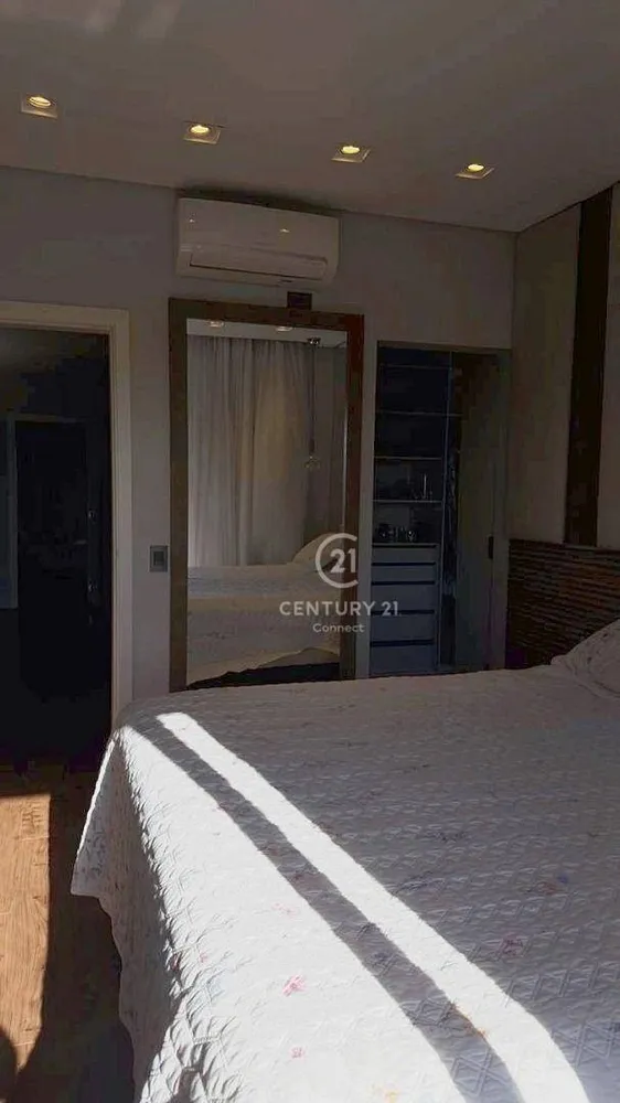 Casa de Condomínio, 3 quartos - Foto 9