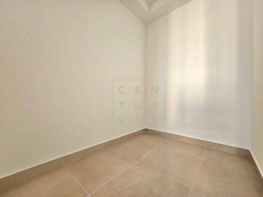 Apartamento à venda e aluguel com 1 quarto, 47m² - Foto 2