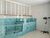 Apartamento, 1 quarto, 47 m² - Foto 6