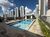 Apartamento, 1 quarto, 47 m² - Foto 7