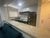 Apartamento, 1 quarto, 37 m² - Foto 2