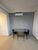 Apartamento, 1 quarto, 37 m² - Foto 4