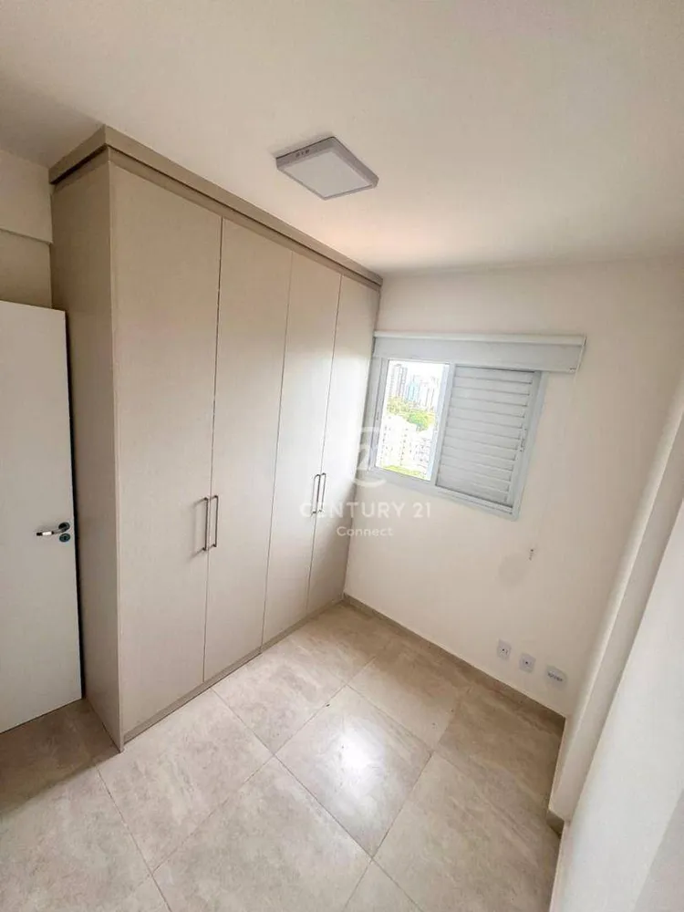 Apartamento, 3 quartos, 67 m² - Foto 7