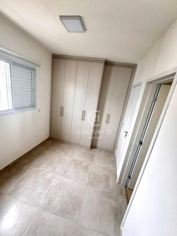 Apartamento, 3 quartos, 67 m² - Foto 6