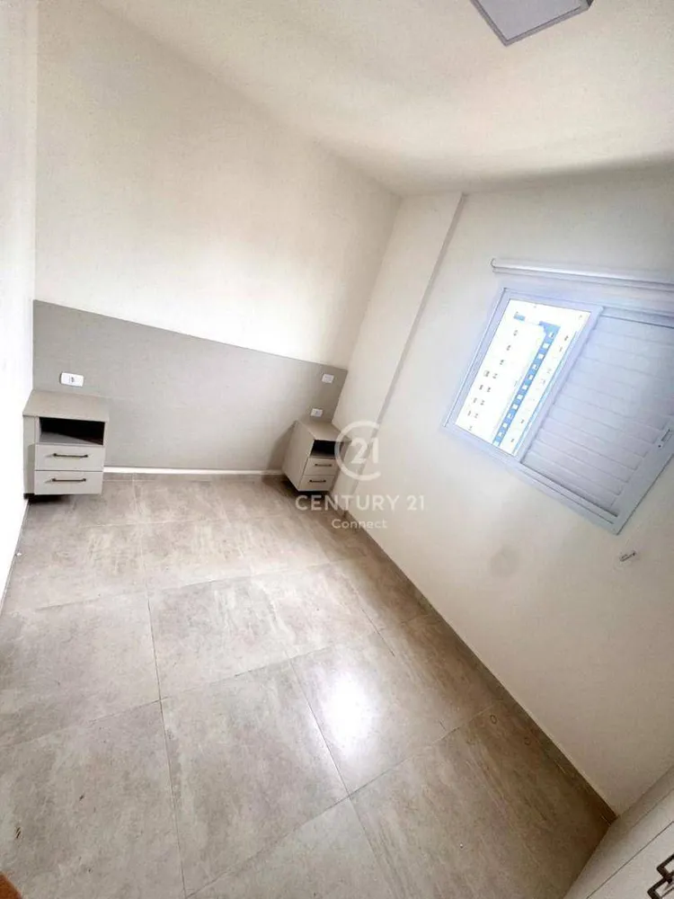Apartamento, 3 quartos, 67 m² - Foto 4