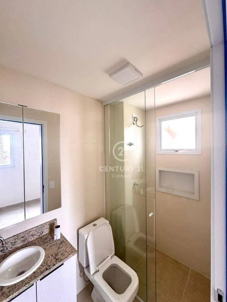 Apartamento, 3 quartos, 67 m² - Foto 3
