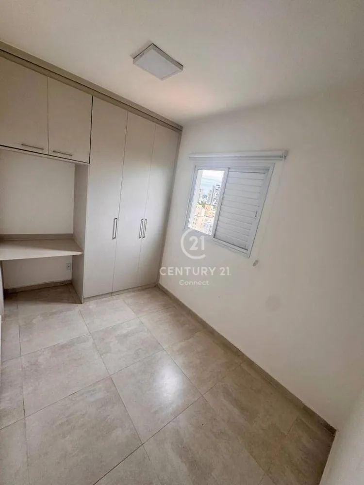 Apartamento, 3 quartos, 67 m² - Foto 2