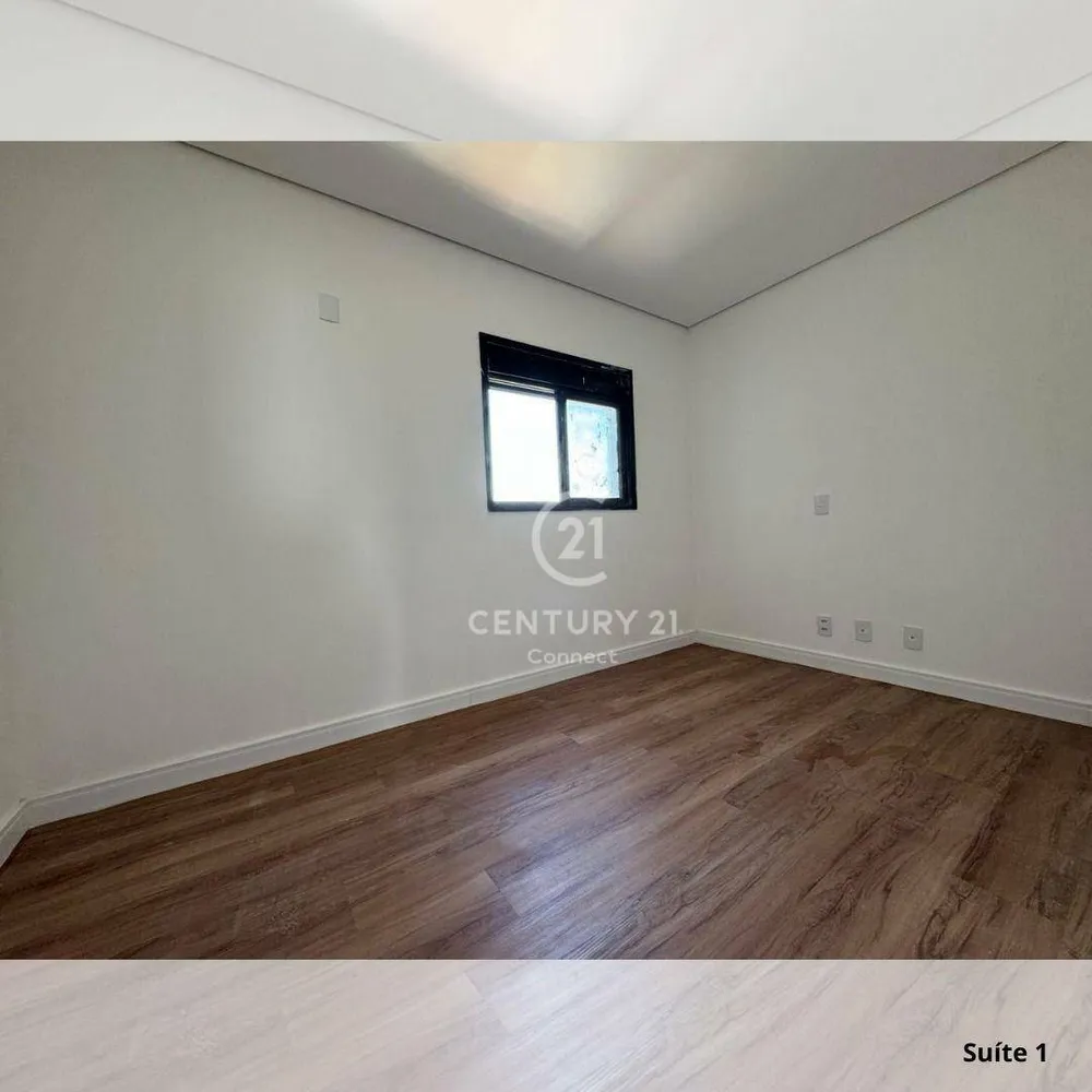 Apartamento, 4 quartos, 256 m² - Foto 3