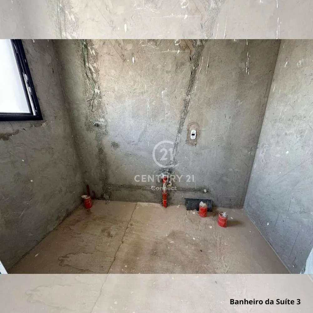 Apartamento, 4 quartos, 256 m² - Foto 9