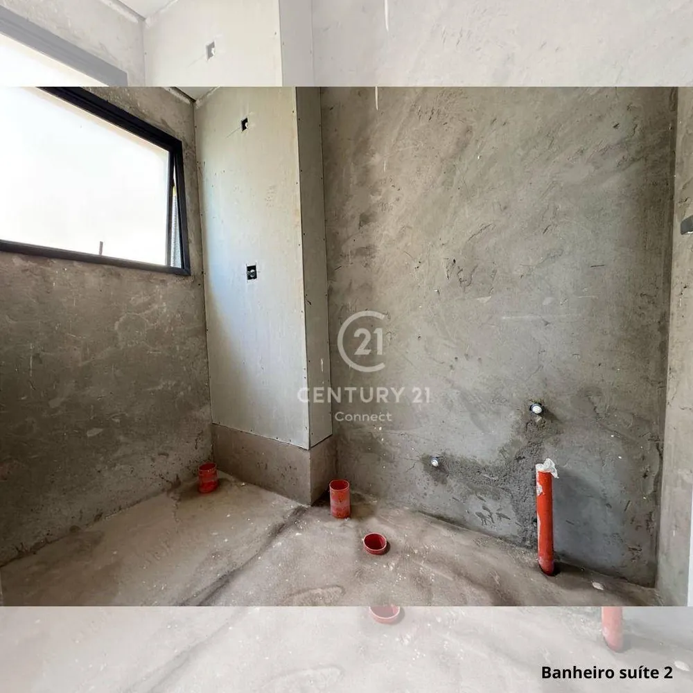 Apartamento, 4 quartos, 256 m² - Foto 6