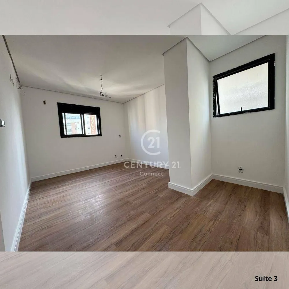 Apartamento, 4 quartos, 256 m² - Foto 1