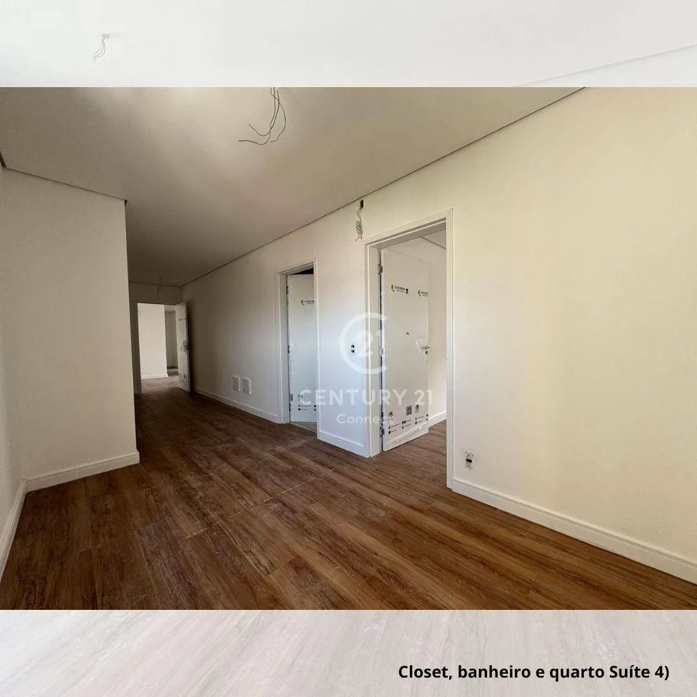 Apartamento, 4 quartos, 256 m² - Foto 7