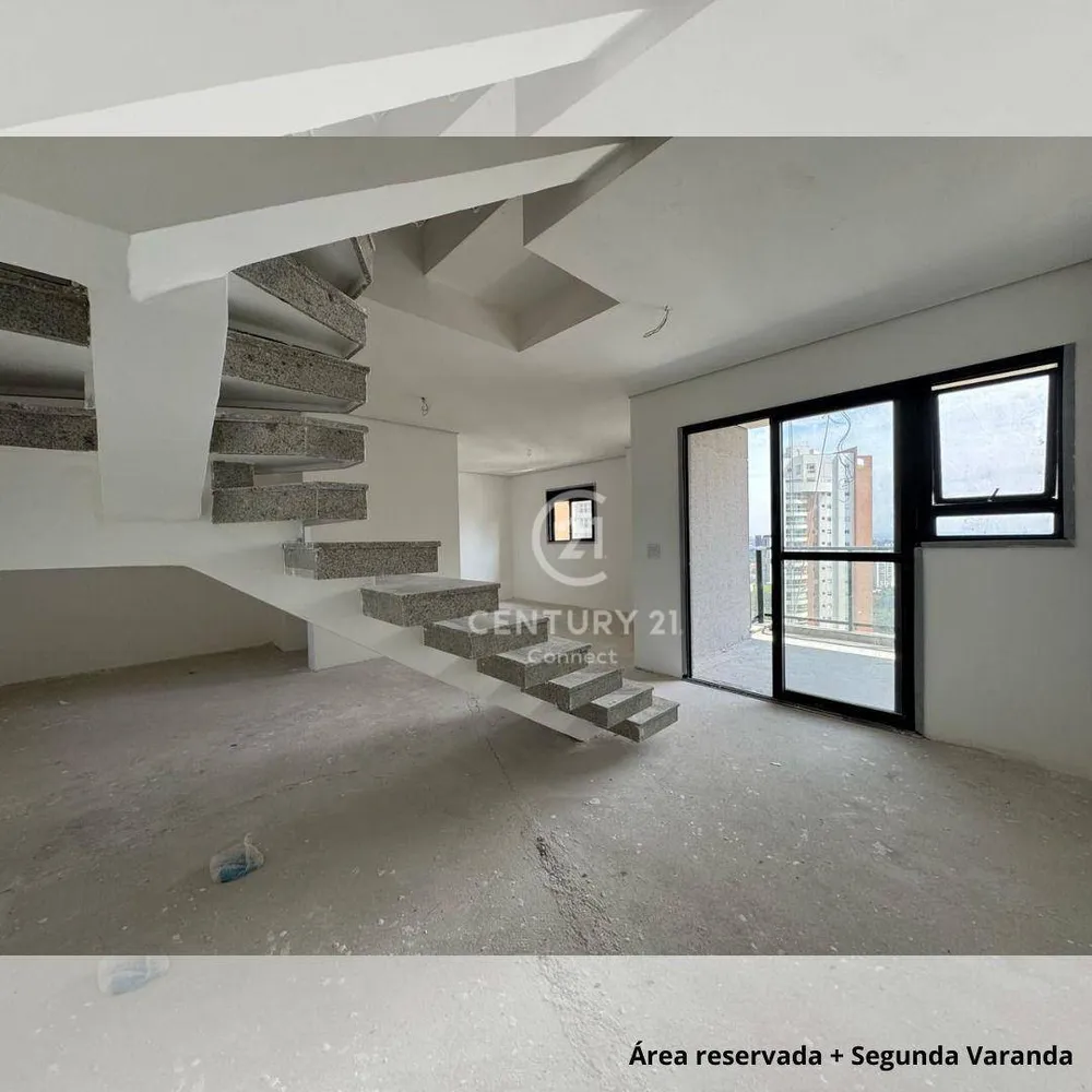 Apartamento, 4 quartos, 256 m² - Foto 10