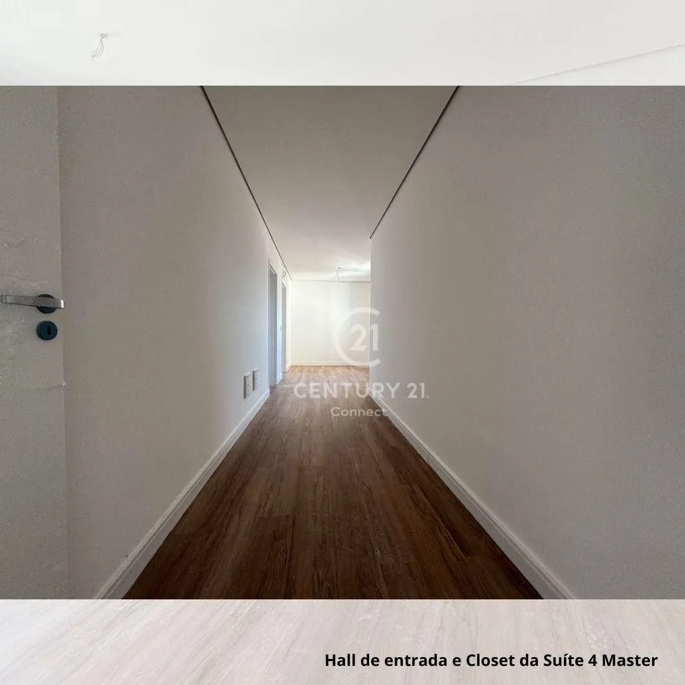 Apartamento, 4 quartos, 256 m² - Foto 12