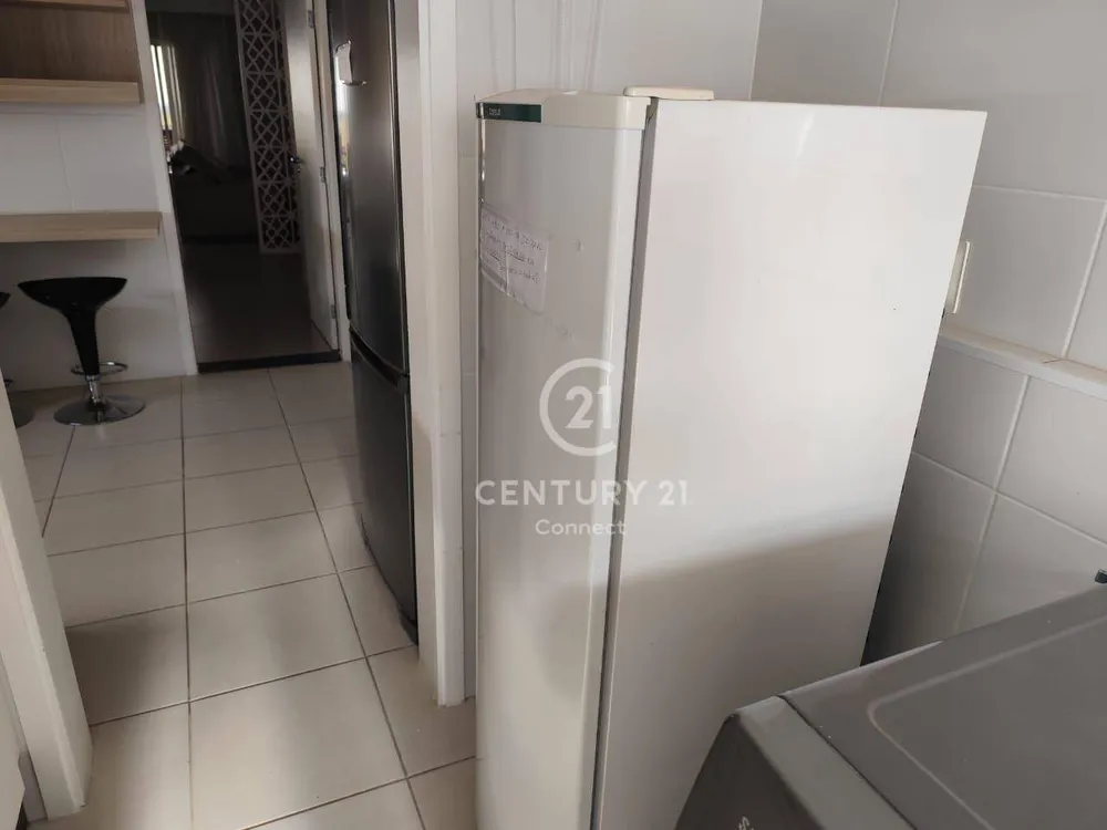 Apartamento, 3 quartos, 167 m² - Foto 5