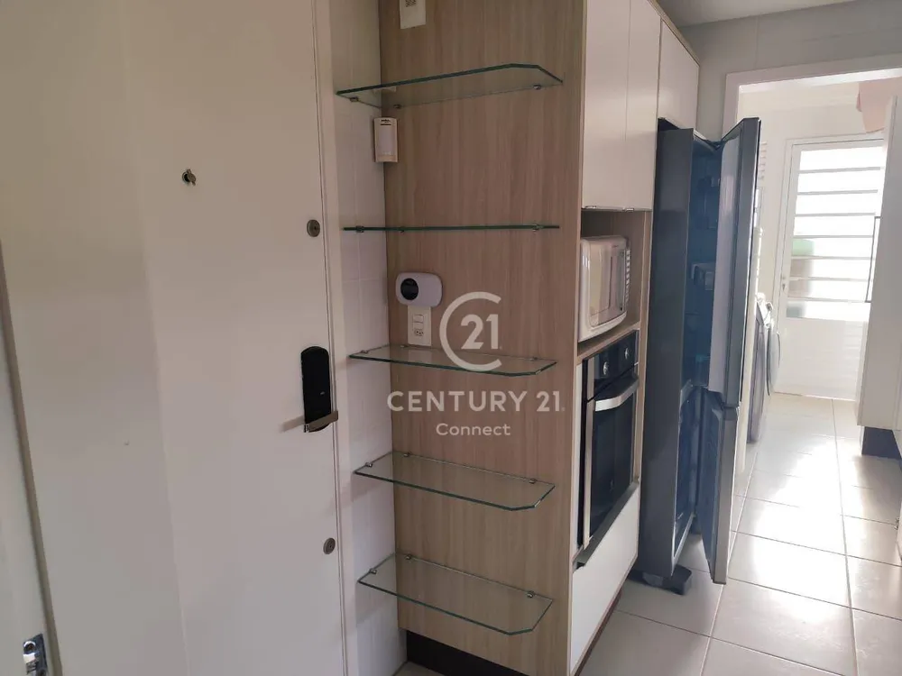 Apartamento, 3 quartos, 167 m² - Foto 10