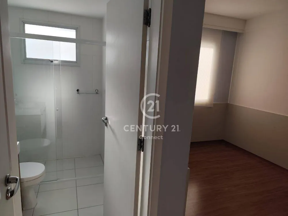 Apartamento, 3 quartos, 167 m² - Foto 1