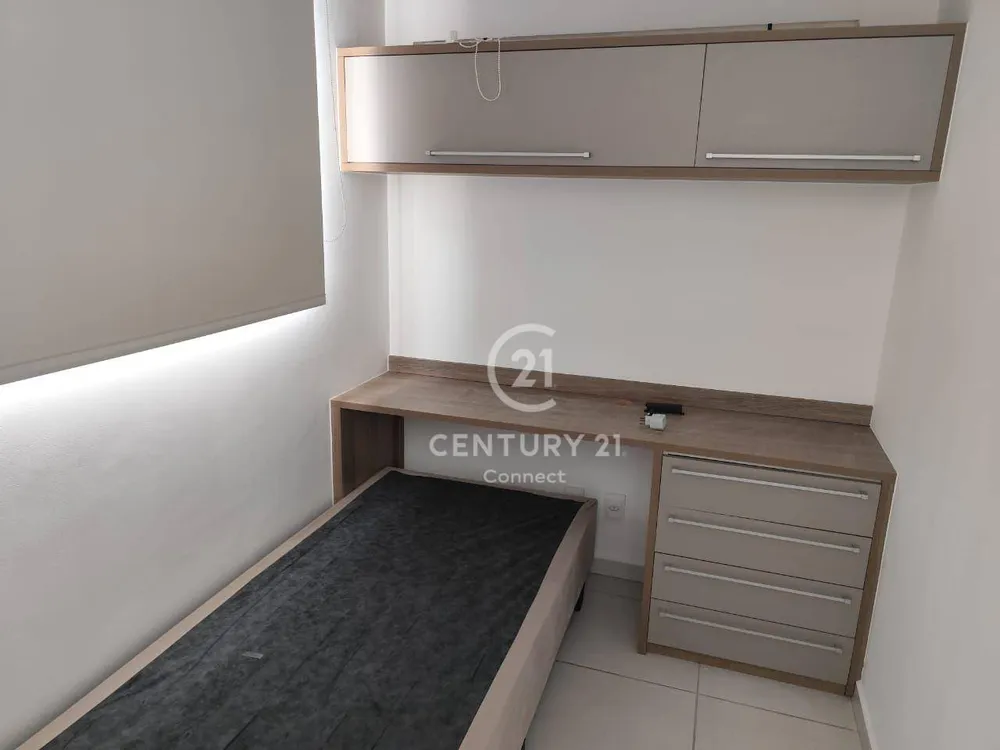 Apartamento, 3 quartos, 167 m² - Foto 9