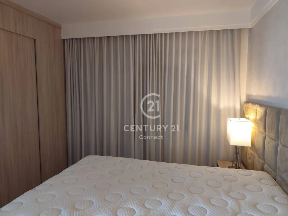 Apartamento, 3 quartos, 167 m² - Foto 12