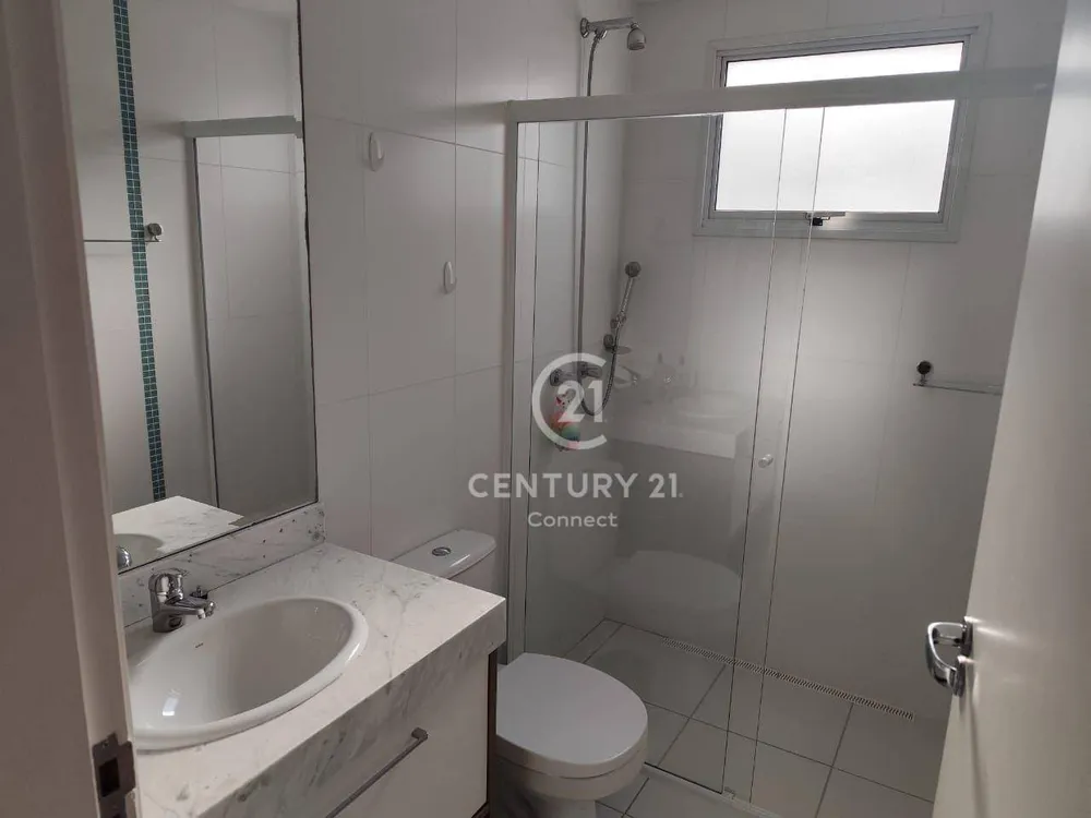 Apartamento, 3 quartos, 167 m² - Foto 6