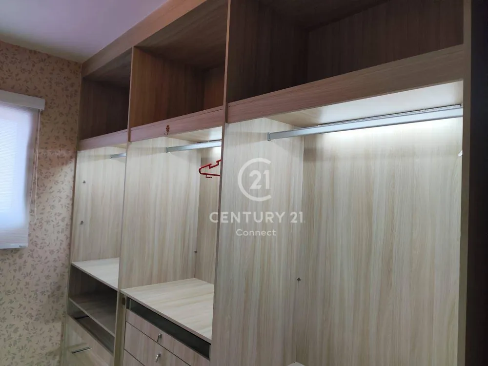 Apartamento, 3 quartos, 167 m² - Foto 8