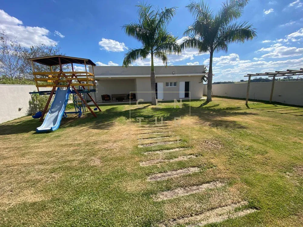 Casa de Condomínio, 5 quartos - Foto 8