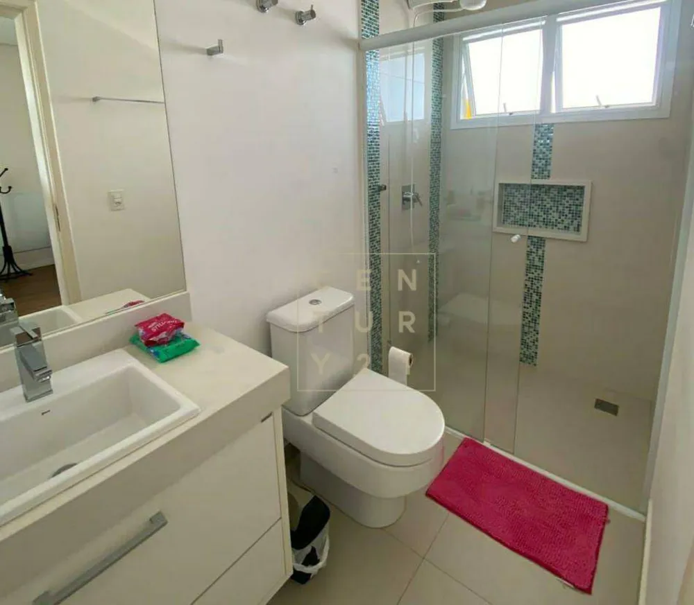 Casa de Condomínio, 5 quartos - Foto 2