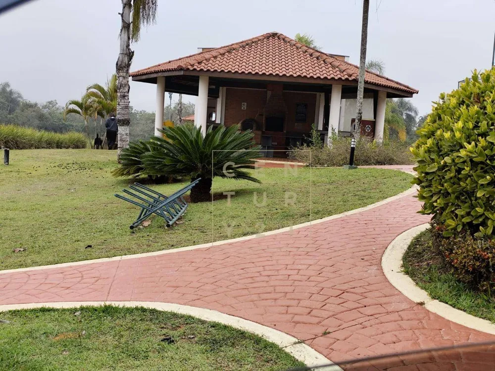 Casa de Condomínio, 5 quartos - Foto 3