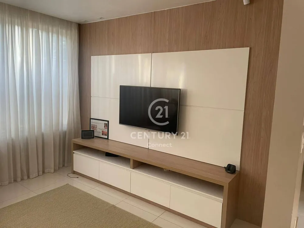 Casa, 2 quartos, 174 m² - Foto 10