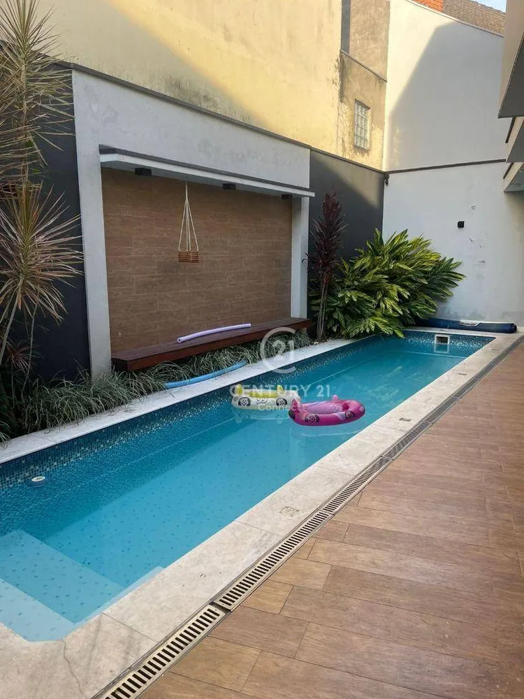 Casa, 2 quartos, 174 m² - Foto 11