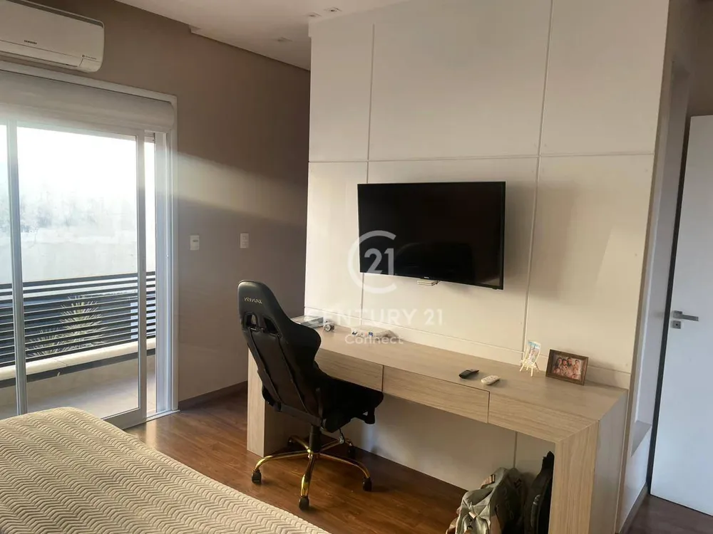 Casa, 2 quartos, 174 m² - Foto 12