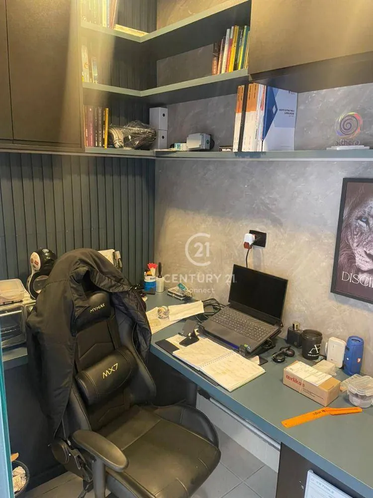 Casa, 2 quartos, 174 m² - Foto 3