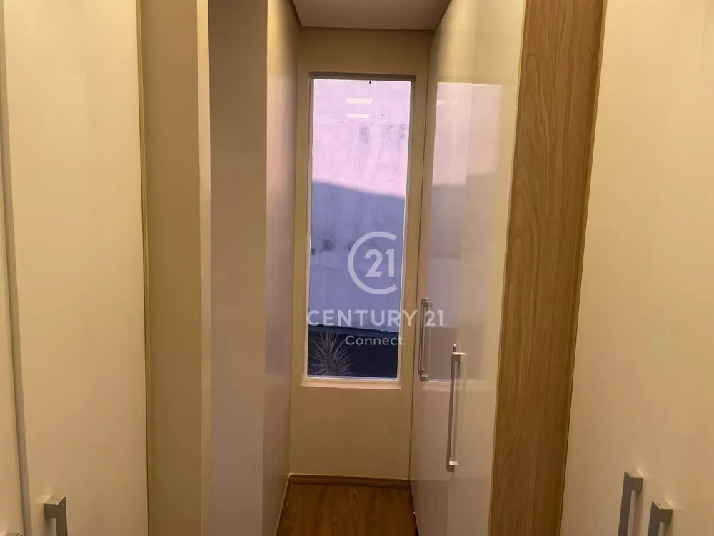 Casa, 2 quartos, 174 m² - Foto 2