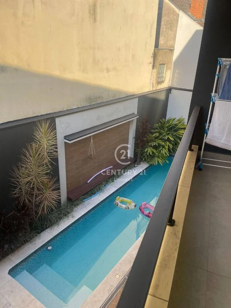 Casa, 2 quartos, 174 m² - Foto 1