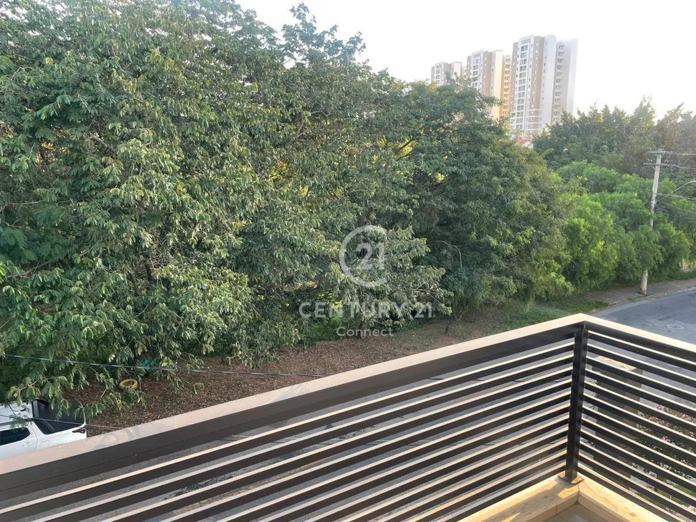 Casa, 2 quartos, 174 m² - Foto 8