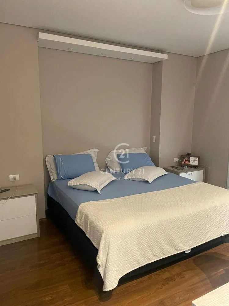 Casa, 2 quartos, 174 m² - Foto 7
