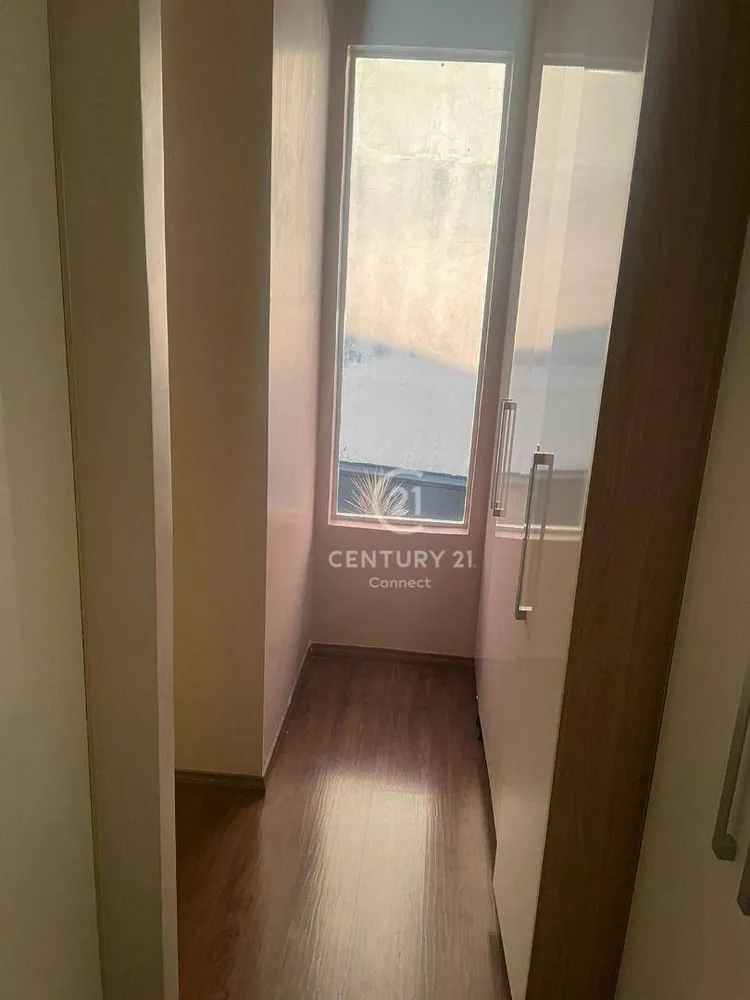 Casa, 2 quartos, 174 m² - Foto 9