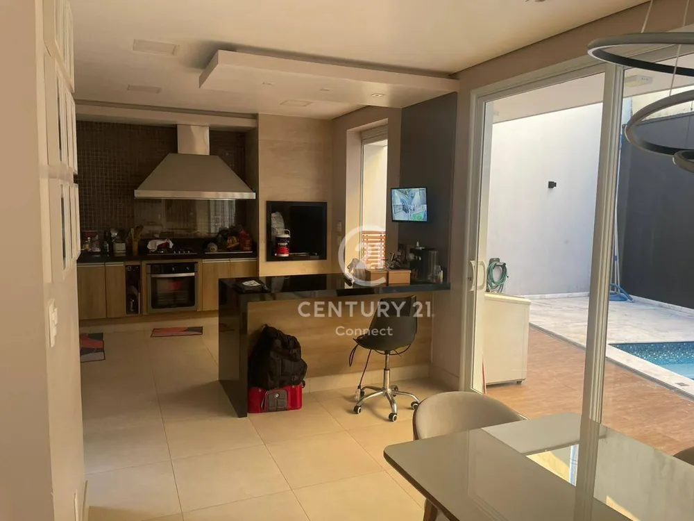 Casa, 2 quartos, 174 m² - Foto 6