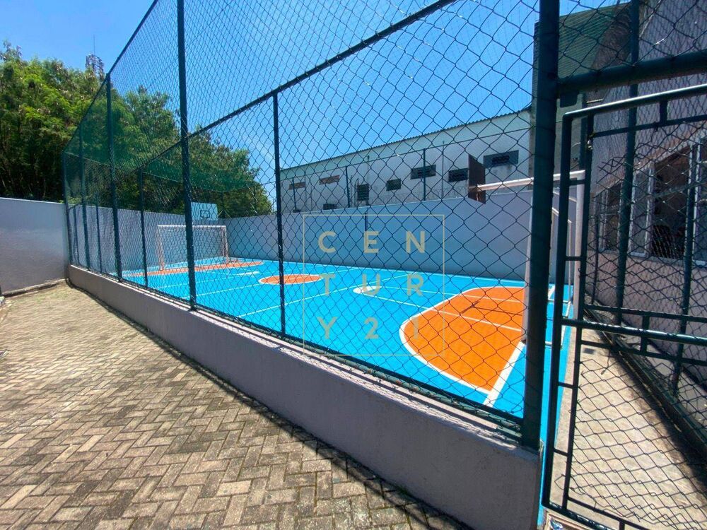 Apartamento, 2 quartos, 54 m² - Foto 5