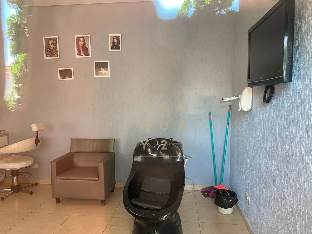 Apartamento, 2 quartos, 54 m² - Foto 13