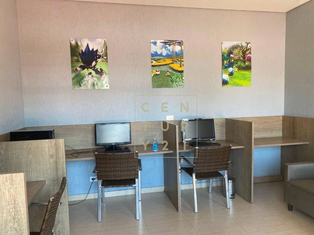Apartamento, 2 quartos, 54 m² - Foto 12