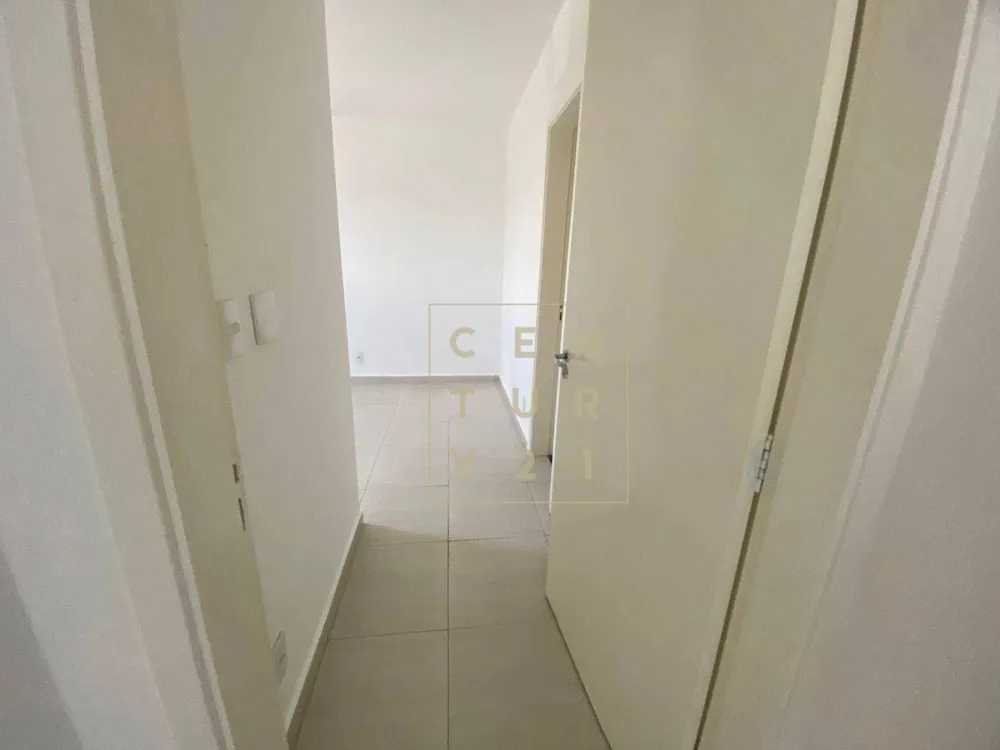 Apartamento, 2 quartos, 54 m² - Foto 5