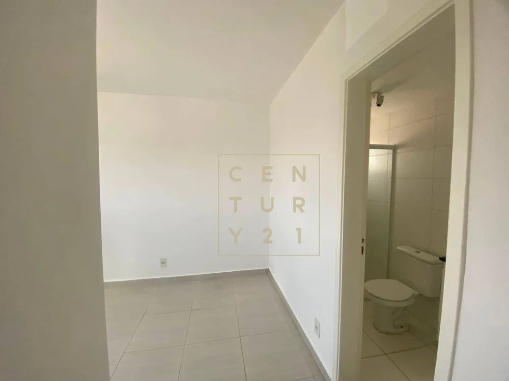 Apartamento, 2 quartos, 54 m² - Foto 4